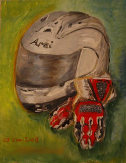 aburae080128.jpg