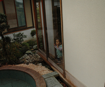 atamionsen_4.jpg