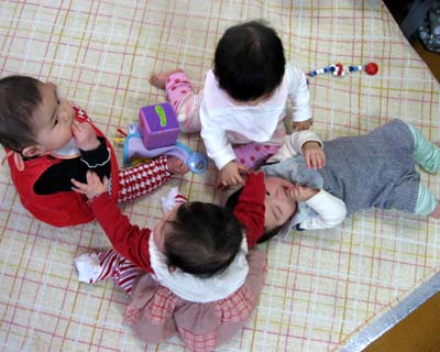 babylegs3.jpg