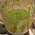 basil070908_2.jpg