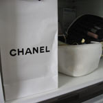 bday2008_5.jpg