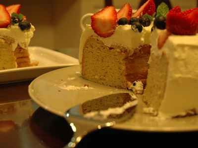 cake070320_1.jpg