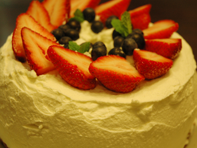 cake_070320_2.jpg