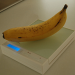 digitalscale.jpg