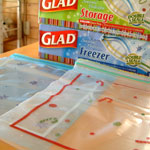 glad2.jpg