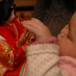 hinamatsuri2007_04.jpg