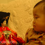 hinamatsuri2010_05.jpg