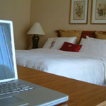hotel_sf2.jpg