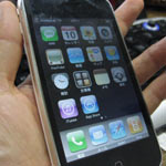 iphone3g_080810_2.jpg