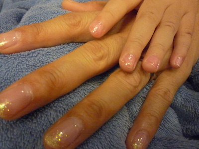 nail200912.jpg