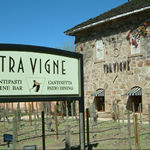 napa003.jpg