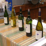 napa004.jpg