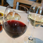 napa005.jpg