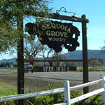 napa008.jpg