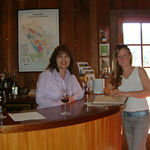 napa009.jpg