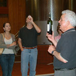 napa011.jpg