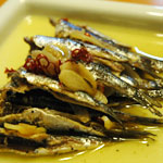 oil_sardine01.jpg