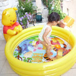 pool_080727.jpg