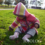 reina_10mos_1.jpg