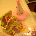 reina_1st_bday_6.jpg