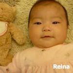 reina_3mos.jpg