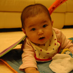 sara_061205.jpg