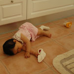 sara_070709.jpg