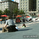 sf0311_001.jpg