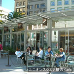 sf0311_003.jpg