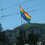 sf0311_012.jpg