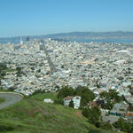 sf0311_015.jpg