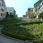 sf_002.jpg