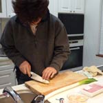 shuumai090111.jpg
