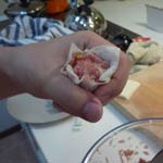 shuumai090111_2.jpg