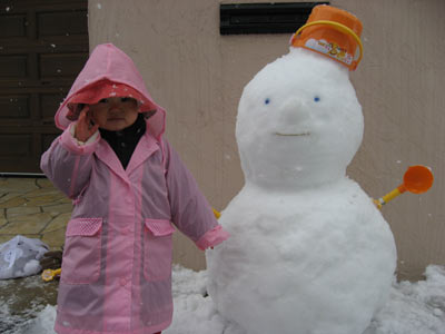 snowtaro200802.jpg