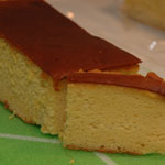 sponge_cake070714.jpg