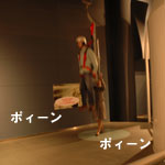 sssm_04.jpg