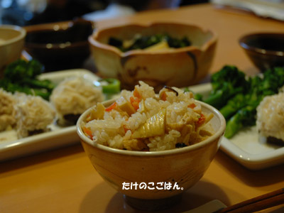 takenokogohan2006.jpg
