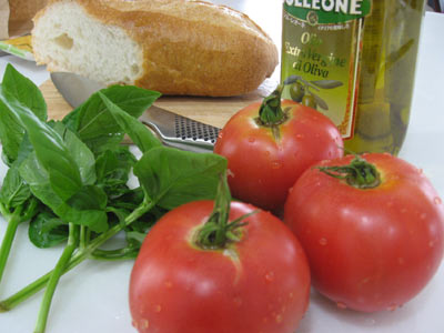 tomato_basil_080802_1.jpg