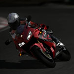 tt060210.jpg