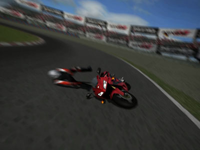 tt060210_2.jpg