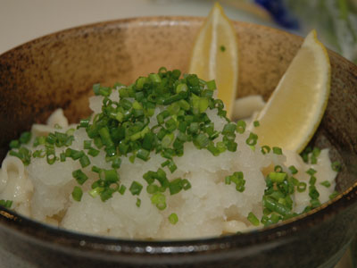 udon_070824.jpg
