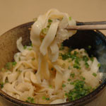 udon_070824_2.jpg