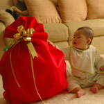 xmas2006_2.jpg