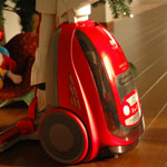 xmas2006_7.jpg