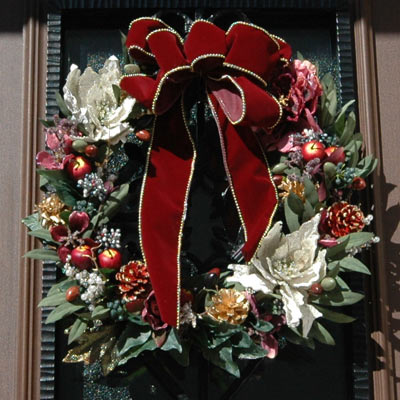 xmas2008_2.jpg
