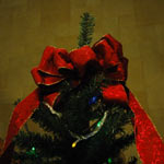 xmas2008_4.jpg