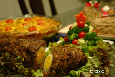 xmas2009_1.jpg