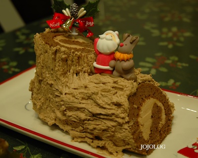 xmas2009_3.jpg