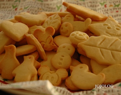 xmas2009_5.jpg